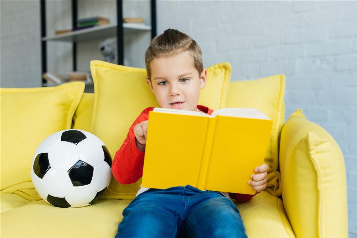 Plongée dans la culture lecture autour du demi-siècle du PSG