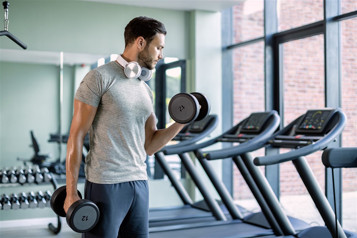 Combimultisport : le meilleur équipement pour les athlètes polyvalents