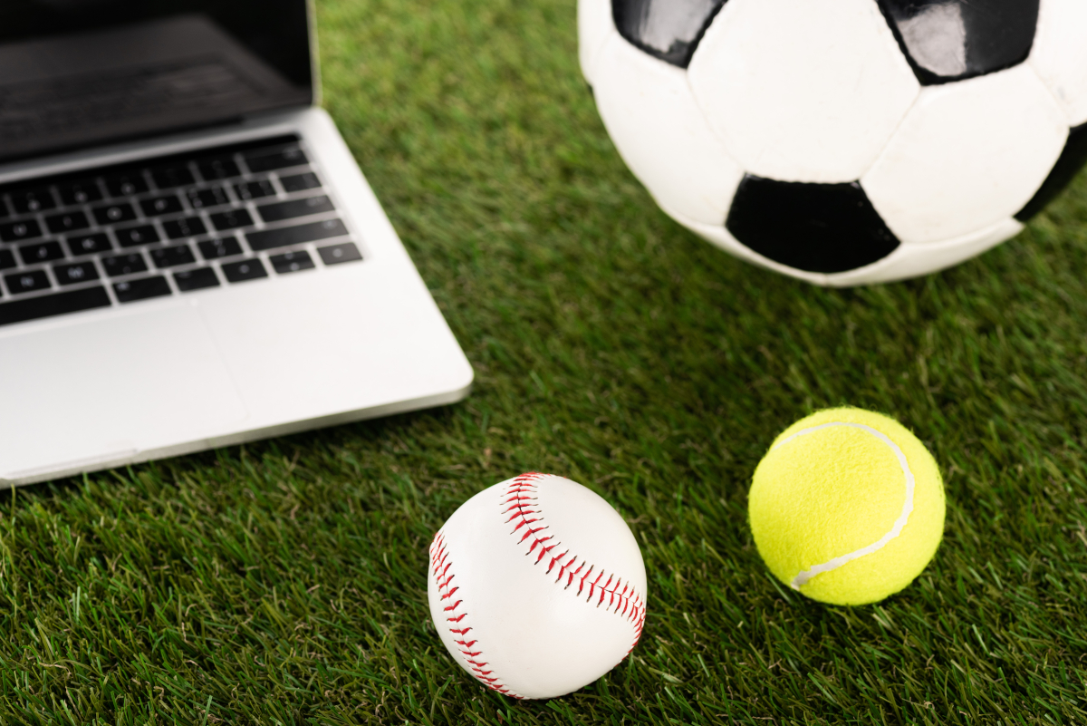 sport en direct