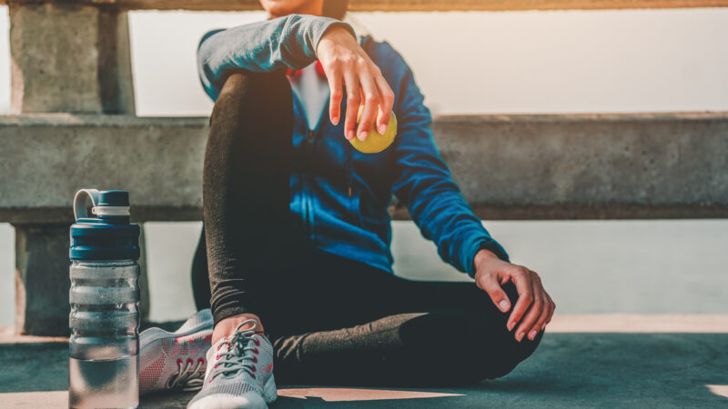 Sport et emploi du temps chargé : astuces pour une routine efficace