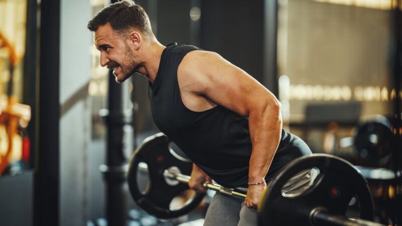 Ego lifting : c’est quoi, ses dangers, et comment s’en éloigner efficacement