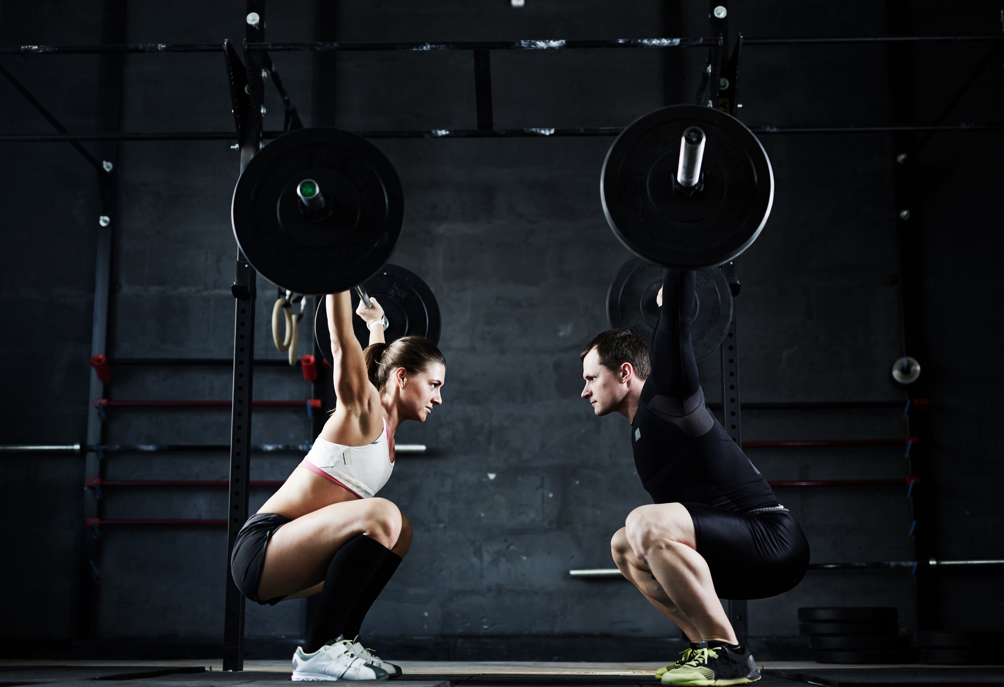 dangers Ego lifting