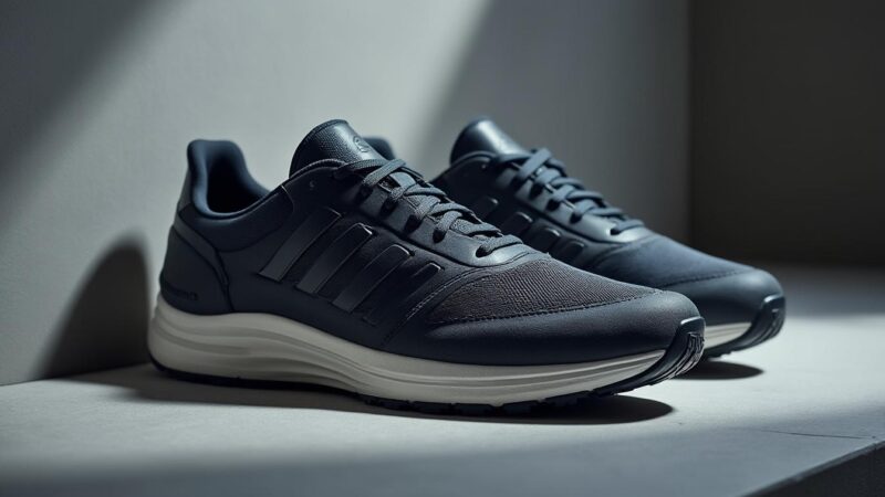 Comparatif des meilleures marques de chaussures de rugby moulées sur le marché