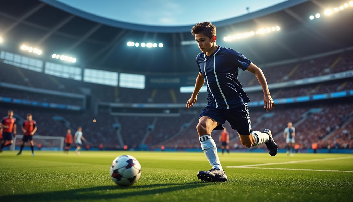 découvrez la réflexion inspirante de georges best, célèbre footballeur, sur le succès et l'échec. une citation qui met en lumière les vérités du sport et de la vie, idéale pour toute personne en quête de motivation.