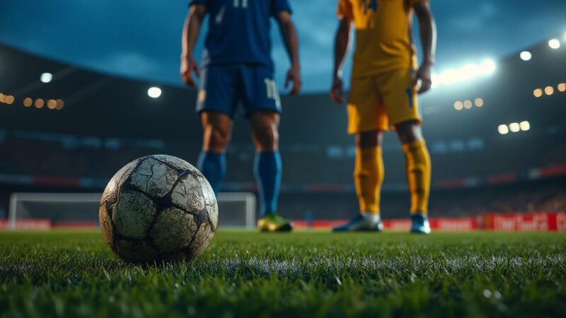 La citation du footballeur Georges Best sur le succès et l’échec