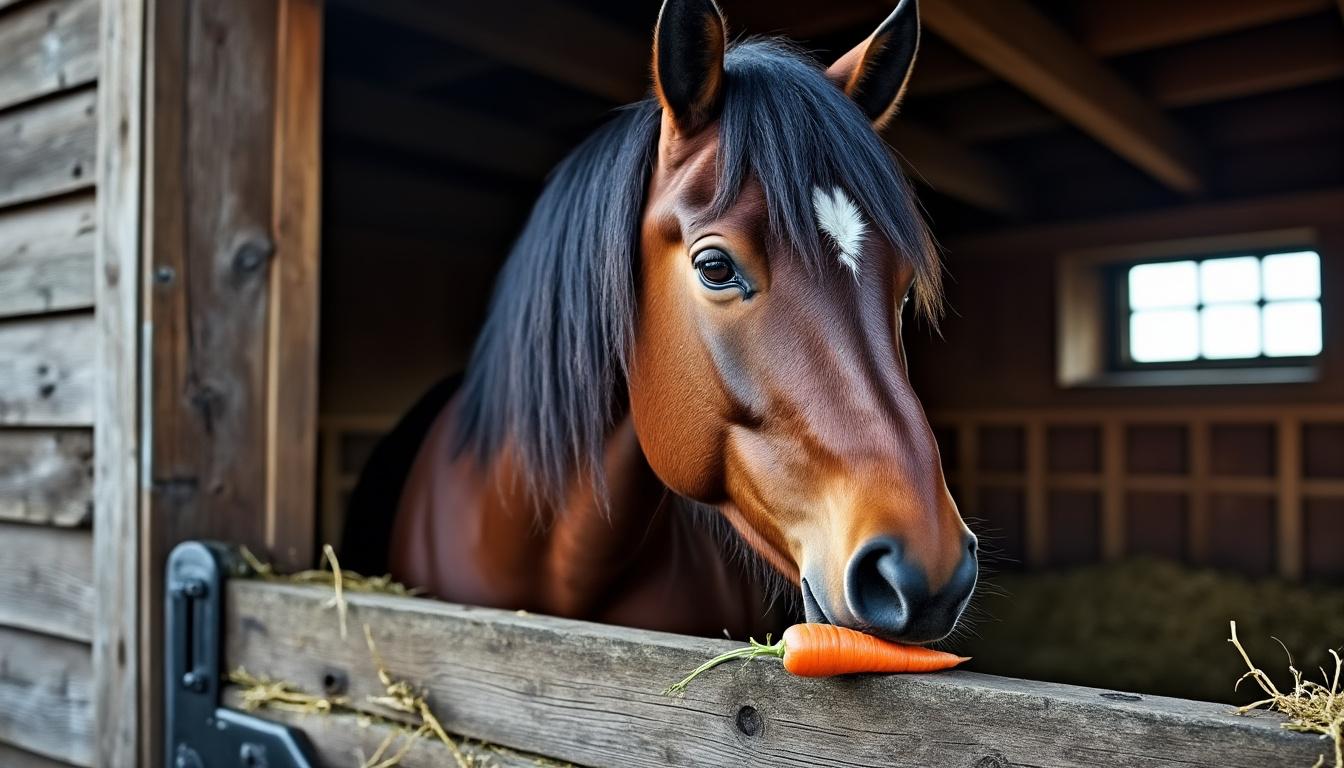 découvrez les 10 surprises incontournables à intégrer dans votre calendrier de l’avent dédié aux passionnés d'équitation ! des idées originales pour réjouir les cavaliers de tous niveaux et rendre cette période magique et festive.