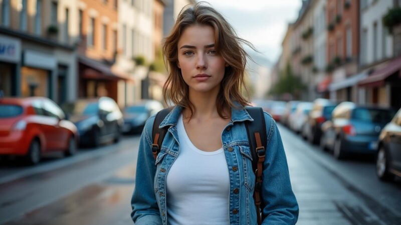 Les défis rencontrés par la Generation W dans un monde en constante évolution