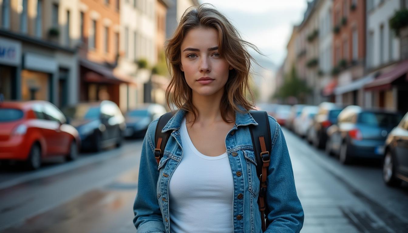 Les défis rencontrés par la Generation W dans un monde en constante évolution