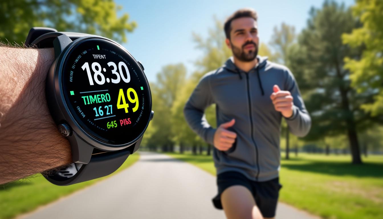 découvrez les secrets essentiels pour mesurer avec précision un pas de marche adapté aux coureurs. apprenez les techniques et outils indispensables pour optimiser votre foulée et améliorer vos performances. ne laissez rien au hasard dans votre entraînement !