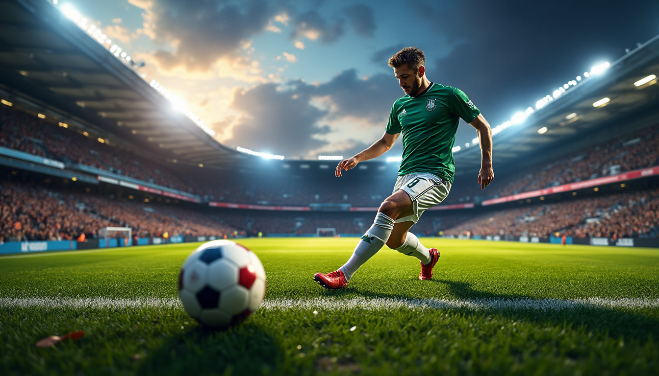 Comment le sport le plus populaire aux USA influence la culture américaine