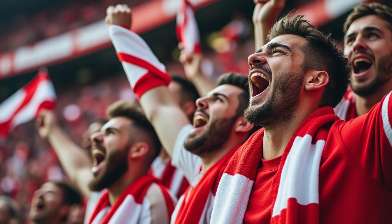 découvrez le webzine du stade de reims, l’espace incontournable pour tous les supporters : actualités, analyses, interviews et vie du club au rendez-vous !