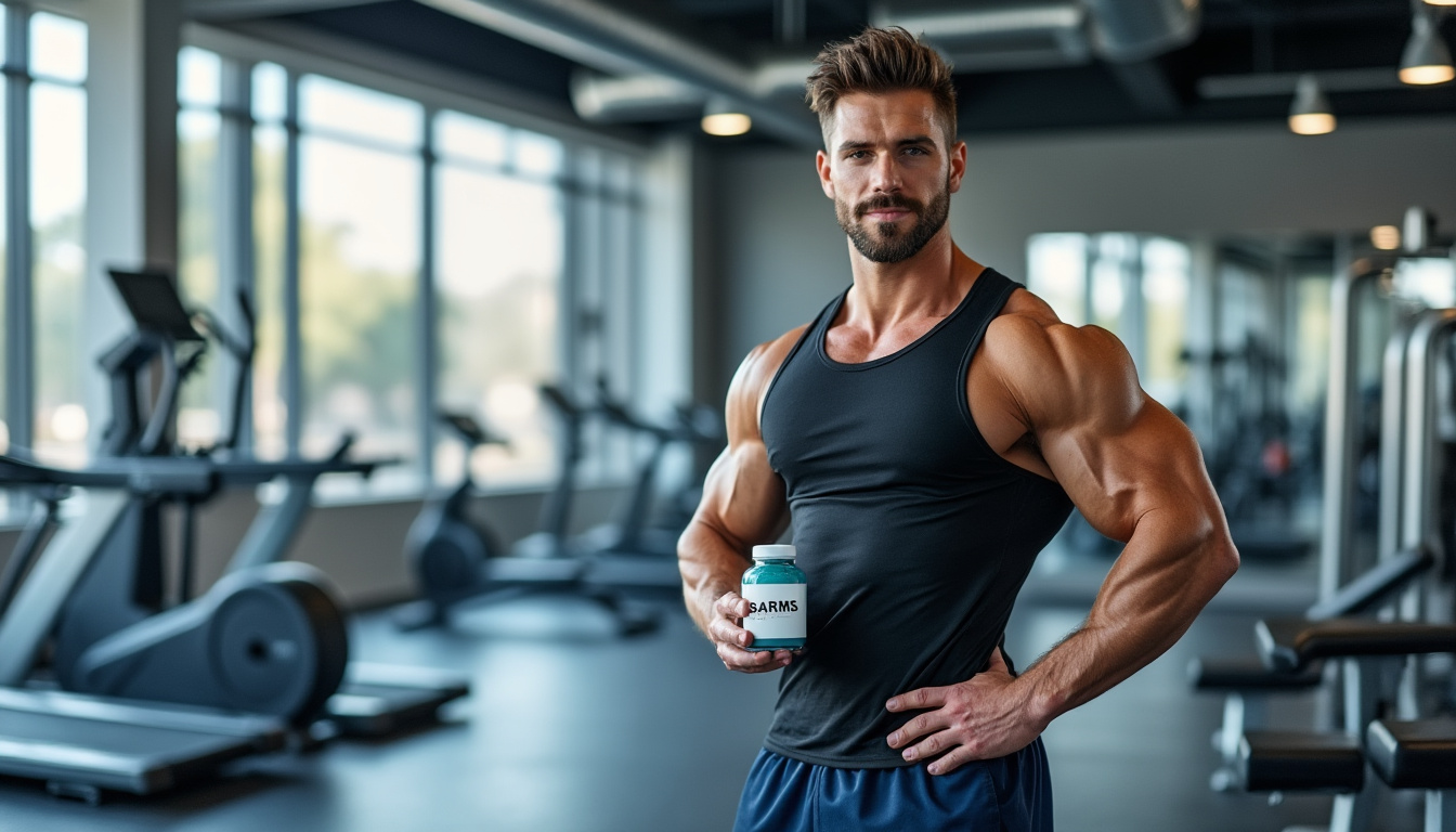 découvrez où acheter des vrais sarms en toute sécurité grâce aux conseils d'experts. apprenez à choisir le bon fournisseur et évitez les contrefaçons pour des achats fiables et de qualité.