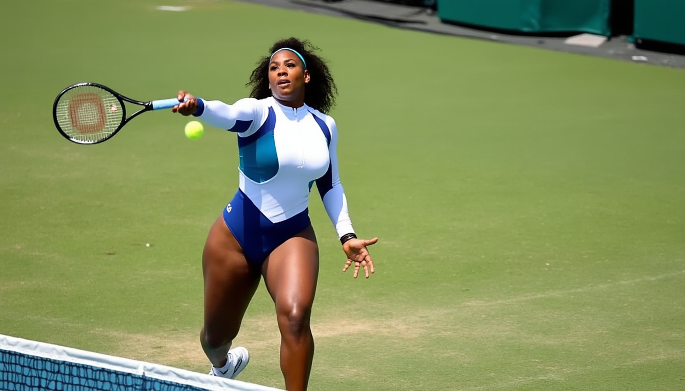 découvrez la liste complète des sportifs dont le nom commence par s et leurs exploits inoubliables : stars du sport, records marquants et moments légendaires à ne pas manquer.