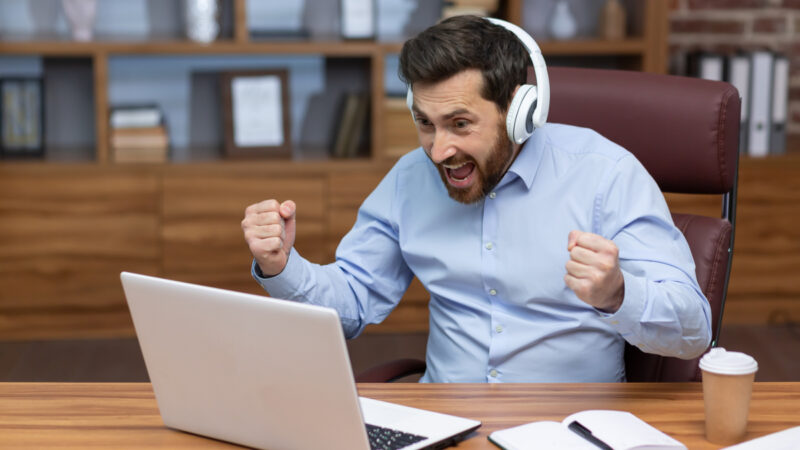 Tout savoir sur le code promo Parions Sport en ligne en 2025