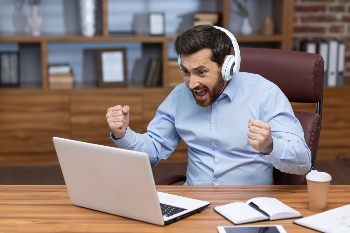 Tout savoir sur le code promo Parions Sport en ligne en 2025