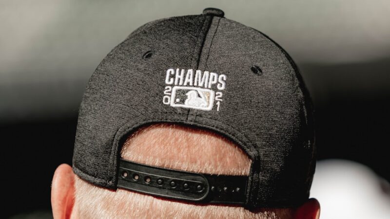 Jouer au poker en ligne depuis la Suisse est il vraiment un sport ?