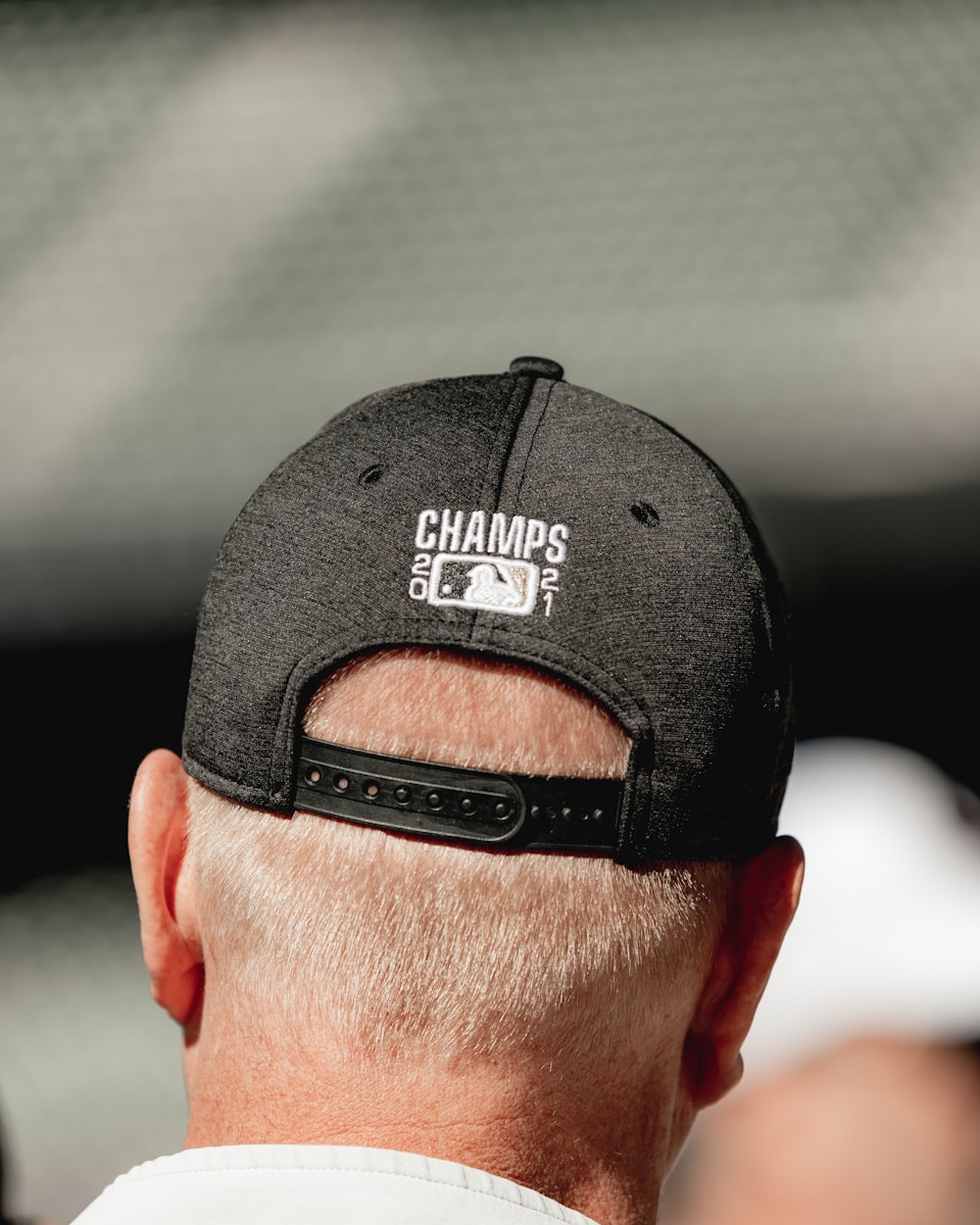 Jouer au poker en ligne depuis la Suisse est il vraiment un sport ?