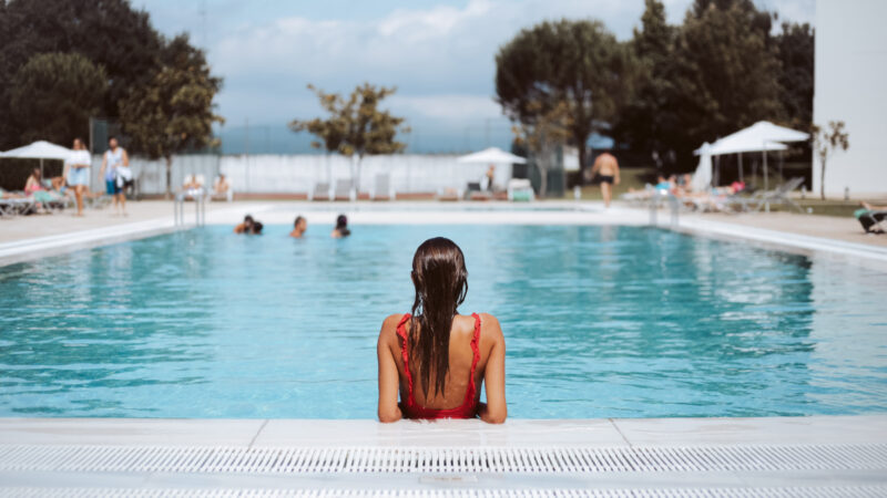 Visiter la piscine Coxyde en Belgique : conseils et astuces pratiques