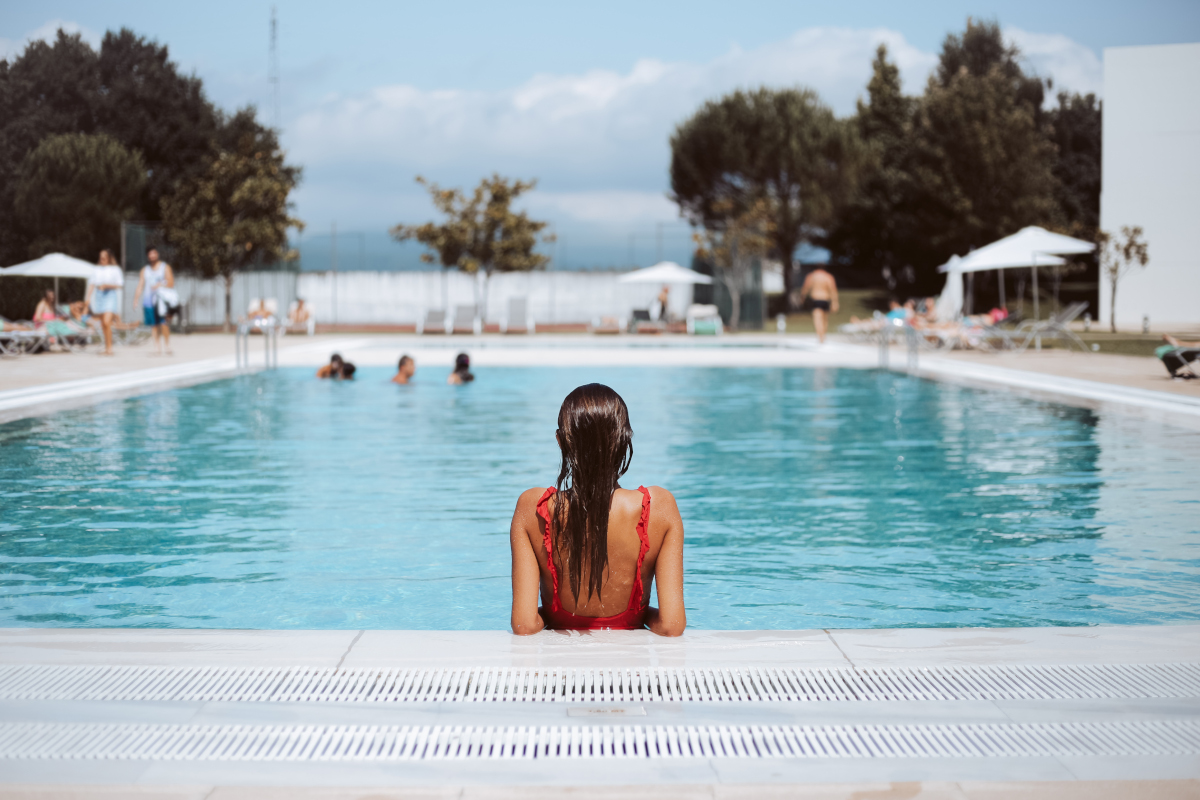 Visiter la piscine Coxyde en Belgique : conseils et astuces pratiques