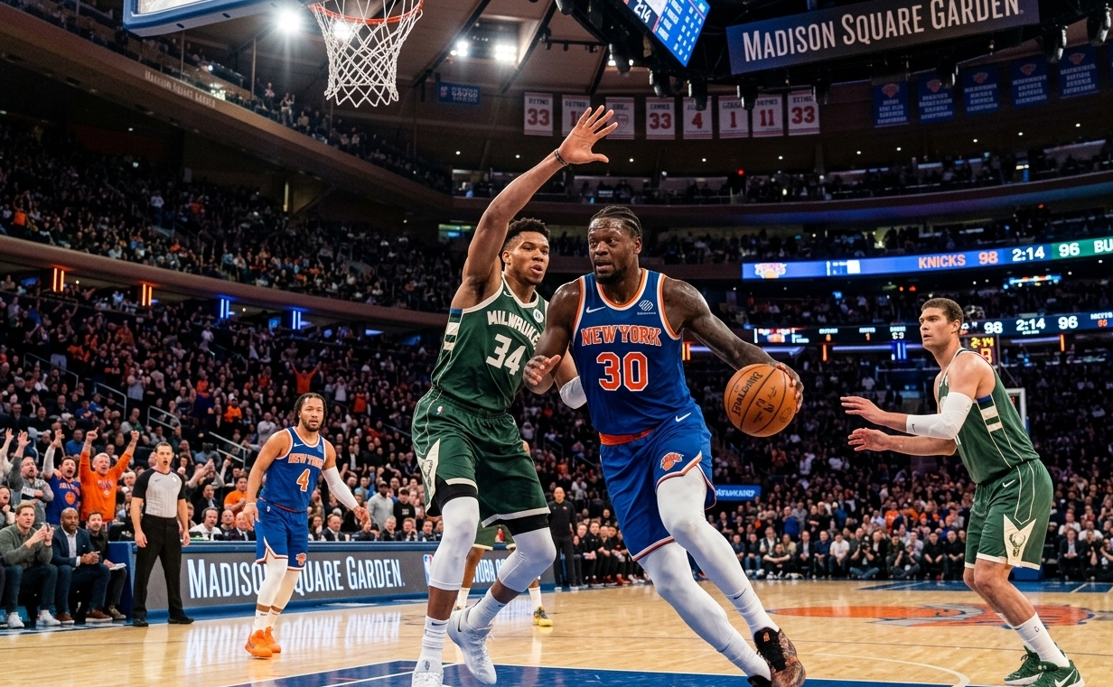 Comparaison entre les meilleurs scoreurs NBA et les nouveaux talents
