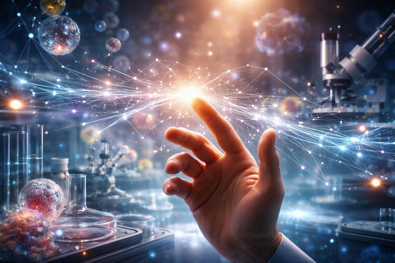 Les bénéfices cachés du transfert RCT à ne pas sous-estimer