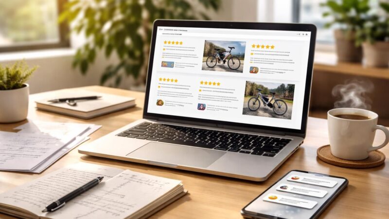 Avis sur Deporvillage : une analyse approfondie des retours clients