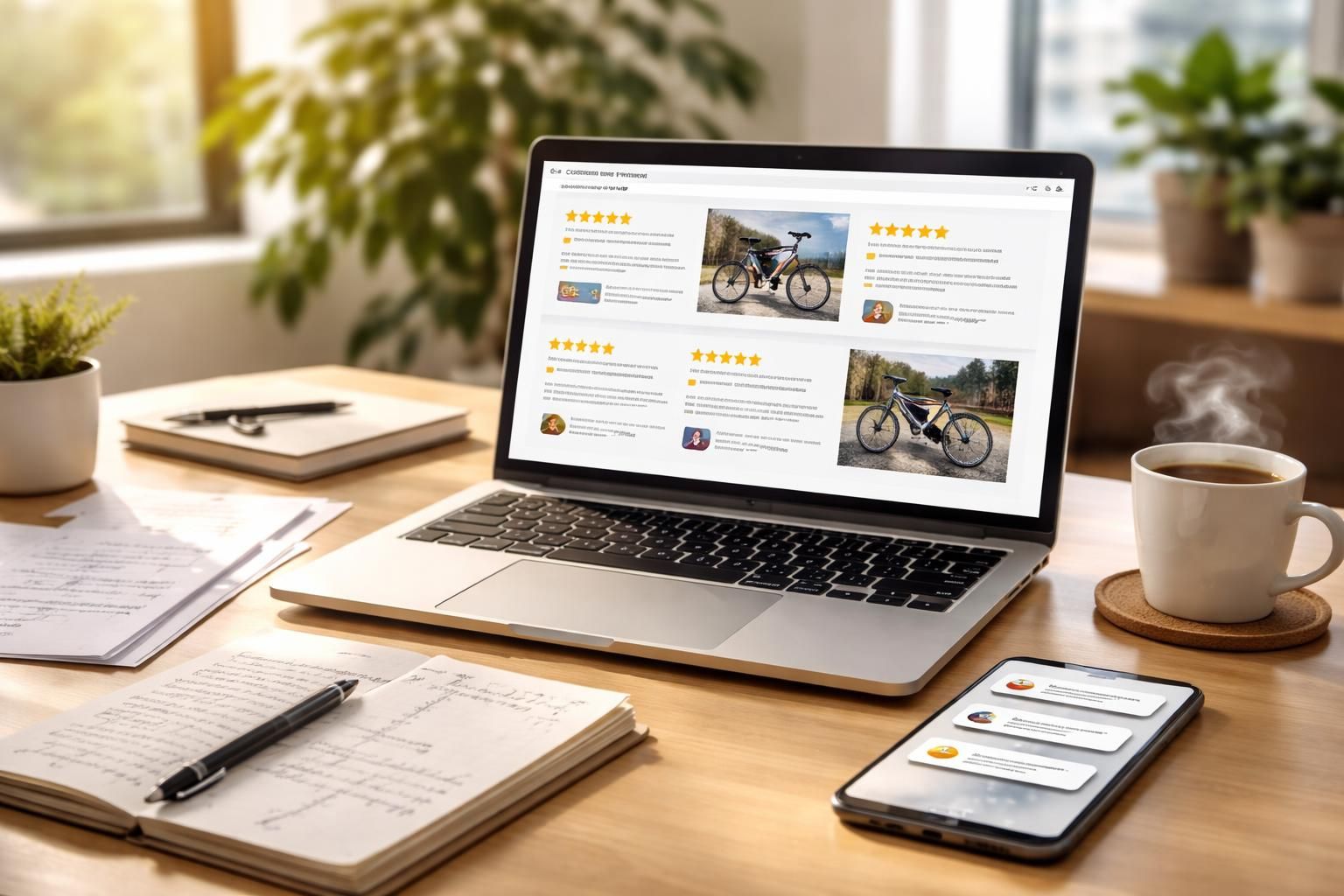 Avis sur Deporvillage : une analyse approfondie des retours clients