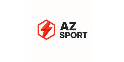 Az Sport