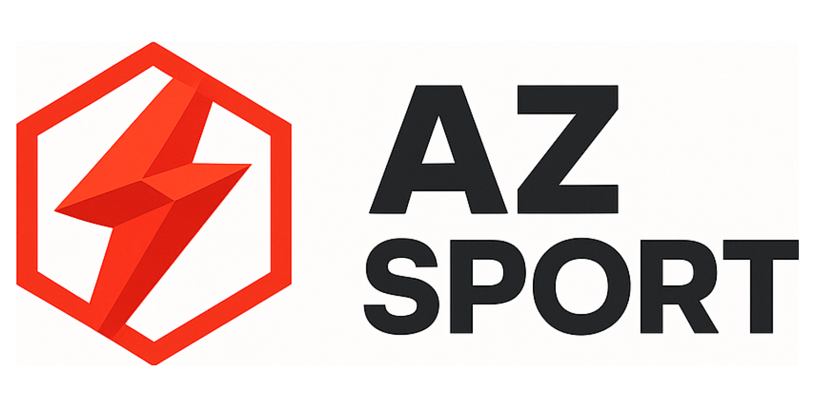 Az Sport