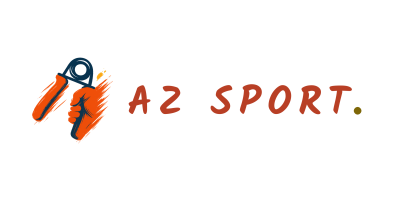 Az Sport