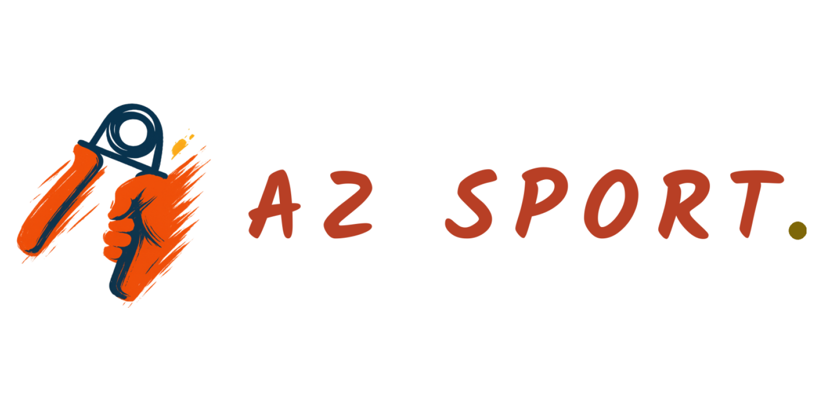 Az Sport